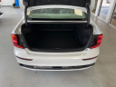 Thumbnail image of 2023 Volvo S60 at Kundert Volvo