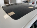 Thumbnail image of 2023 Volvo S60 at Kundert Volvo