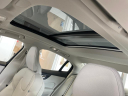 Thumbnail image of 2023 Volvo S60 at Kundert Volvo
