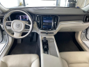 Thumbnail image of 2023 Volvo S60 at Kundert Volvo