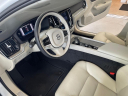 Thumbnail image of 2023 Volvo S60 at Kundert Volvo