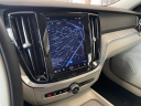 Thumbnail image of 2023 Volvo S60 at Kundert Volvo