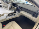 Thumbnail image of 2023 Volvo S60 at Kundert Volvo