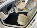 Thumbnail image of 2023 Volvo S60 at Kundert Volvo
