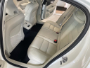 Thumbnail image of 2023 Volvo S60 at Kundert Volvo