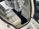 Thumbnail image of 2023 Volvo S60 at Kundert Volvo