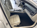Thumbnail image of 2023 Volvo S60 at Kundert Volvo