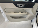 Thumbnail image of 2023 Volvo S60 at Kundert Volvo