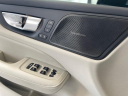 Thumbnail image of 2023 Volvo S60 at Kundert Volvo