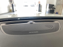 Thumbnail image of 2023 Volvo S60 at Kundert Volvo