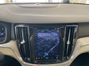 Thumbnail image of 2023 Volvo S60 at Kundert Volvo