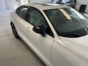 Thumbnail image of 2023 Volvo S60 at Kundert Volvo