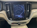 Thumbnail image of 2023 Volvo S60 at Kundert Volvo