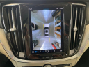 Thumbnail image of 2023 Volvo S60 at Kundert Volvo