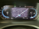 Thumbnail image of 2023 Volvo S60 at Kundert Volvo