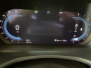 Thumbnail image of 2023 Volvo S60 at Kundert Volvo