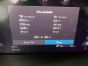 Thumbnail image of 2023 Volvo S60 at Kundert Volvo
