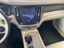 Thumbnail image of 2023 Volvo S60 at Kundert Volvo