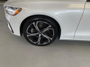 Thumbnail image of 2023 Volvo S60 at Kundert Volvo