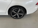 Thumbnail image of 2023 Volvo S60 at Kundert Volvo