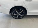 Thumbnail image of 2023 Volvo S60 at Kundert Volvo
