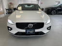 Thumbnail image of 2023 Volvo S60 at Kundert Volvo