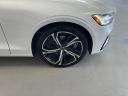 Thumbnail image of 2023 Volvo S60 at Kundert Volvo