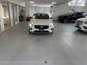 Thumbnail image of 2023 Volvo S60 at Kundert Volvo