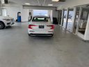Thumbnail image of 2023 Volvo S60 at Kundert Volvo