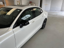 Thumbnail image of 2023 Volvo S60 at Kundert Volvo