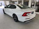 Thumbnail image of 2023 Volvo S60 at Kundert Volvo