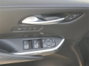 Thumbnail image of 2024 Cadillac XT4 at Volkswagen of Grand Blanc