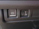 Thumbnail image of 2024 Cadillac XT4 at Volkswagen of Grand Blanc