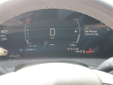 Thumbnail image of 2024 Cadillac XT4 at Volkswagen of Grand Blanc
