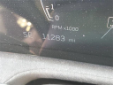 Thumbnail image of 2024 Cadillac XT4 at Volkswagen of Grand Blanc