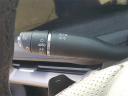 Thumbnail image of 2024 Cadillac XT4 at Volkswagen of Grand Blanc