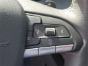 Thumbnail image of 2024 Cadillac XT4 at Volkswagen of Grand Blanc