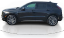 Thumbnail image of 2024 Cadillac XT4 at Volkswagen of Grand Blanc