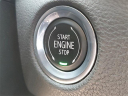 Thumbnail image of 2024 Cadillac XT4 at Volkswagen of Grand Blanc