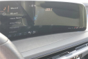 Thumbnail image of 2024 Cadillac XT4 at Volkswagen of Grand Blanc