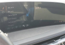 Thumbnail image of 2024 Cadillac XT4 at Volkswagen of Grand Blanc