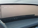 Thumbnail image of 2024 Cadillac XT4 at Volkswagen of Grand Blanc
