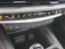Thumbnail image of 2024 Cadillac XT4 at Volkswagen of Grand Blanc