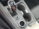 Thumbnail image of 2024 Cadillac XT4 at Volkswagen of Grand Blanc