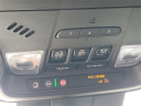 Thumbnail image of 2024 Cadillac XT4 at Volkswagen of Grand Blanc