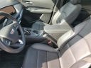Thumbnail image of 2024 Cadillac XT4 at Volkswagen of Grand Blanc