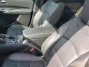Thumbnail image of 2024 Cadillac XT4 at Volkswagen of Grand Blanc