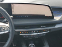 Thumbnail image of 2024 Cadillac XT4 at Volkswagen of Grand Blanc