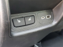 Thumbnail image of 2024 Cadillac XT4 at Volkswagen of Grand Blanc