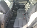 Thumbnail image of 2024 Cadillac XT4 at Volkswagen of Grand Blanc